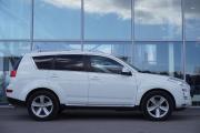 Peugeot 4007 Ульяновск  - изображение 28