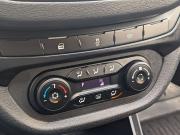 Lada (ВАЗ) Vesta I Москва  - изображение 33