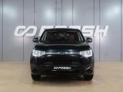 Mitsubishi Outlander III Воронеж  - изображение 20