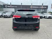 Kia Rio III Рестайлинг Пермь  - изображение 25