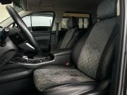 Kia Sorento IV Мурманск  - изображение 39