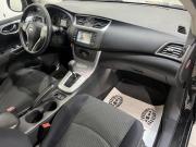 Nissan Sentra VII (B17) Курск  - изображение 23