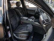 BMW X6 I (E71) Рестайлинг Краснодар  - изображение 35