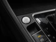 Volkswagen Jetta VII Ростов-на-Дону  - изображение 34
