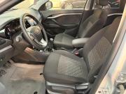 Lada (ВАЗ) Vesta I Краснодар  - изображение 32