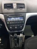 Skoda Yeti I Рестайлинг Москва  - изображение 29