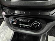 Lada (ВАЗ) Vesta I Ставрополь  - изображение 32