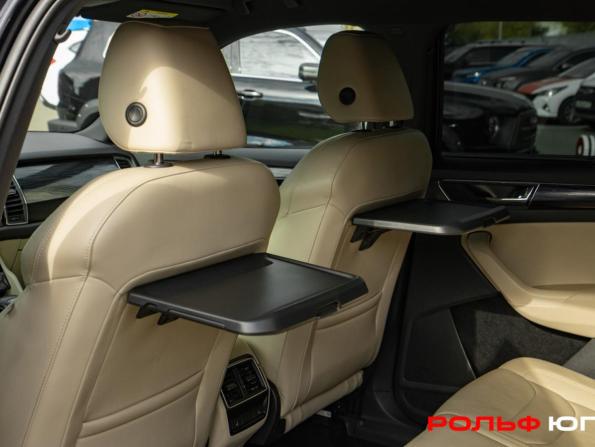 Skoda Kodiaq I с пробегом 2020 года, цена 3 098 000 рублей, 86701 км, внедорожник, Автокод Объявления