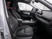 Chery Tiggo 7 Pro Max I Ульяновск  - изображение 34