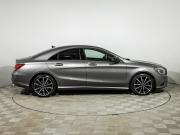 Mercedes-Benz CLA I (C117 X117) Санкт-Петербург  - изображение 20