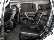 Toyota Land Cruiser 200 Series Иркутск  - изображение 35