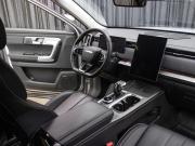Jaecoo J7 I Москва  - изображение 35