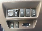 Infiniti FX II (S51) Рестайлинг Москва  - изображение 26