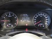 Kia Cerato IV Казань  - изображение 38