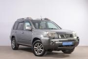 Nissan X-Trail I Новосибирск  - изображение 19
