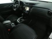 Nissan X-Trail III Рестайлинг Иваново  - изображение 29