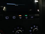 Lada (ВАЗ) Niva Legend I Красноярск  - изображение 45
