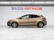 Hyundai i30 II Тюмень  - изображение 31