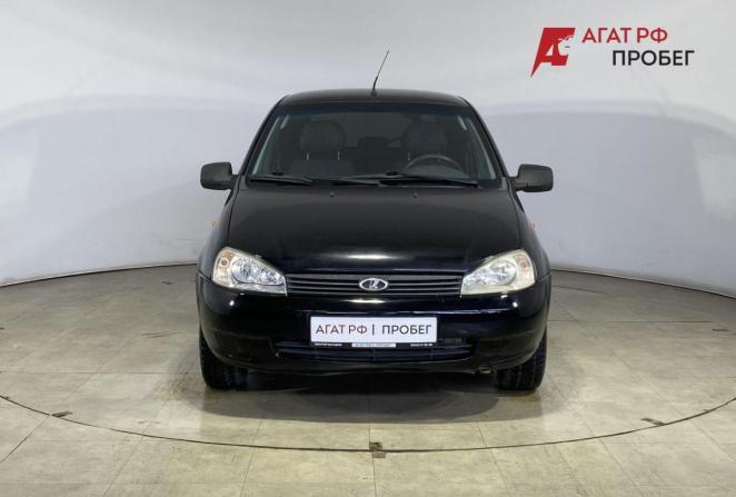 Lada (ВАЗ) Kalina I с пробегом 2012 года, цена 359 000 рублей, 142202 км, хэтчбек, Автокод Объявления