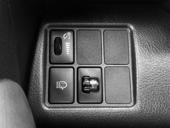Toyota RAV4 III (XA30) с пробегом 2008 года, цена 839 000 рублей, 380262 км, внедорожник, Автокод Объявления