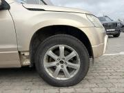 Suzuki Grand Vitara II Рестайлинг Череповец  - изображение 18