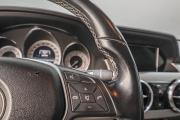 Mercedes-Benz GLK-Класс I (X204) Рестайлинг Челябинск  - изображение 30