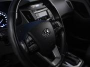 Hyundai Creta I Москва  - изображение 30