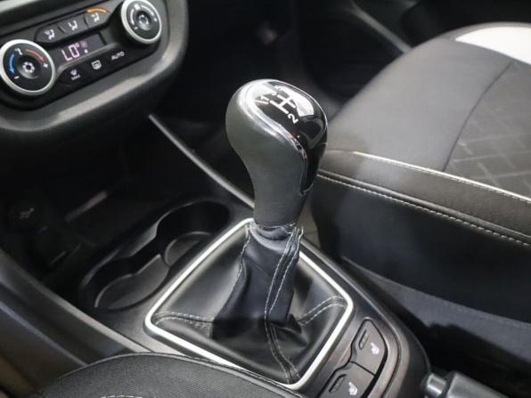 Lada (ВАЗ) Vesta I с пробегом 2018 года, цена 1 027 200 рублей, 139203 км, универсал, Автокод Объявления