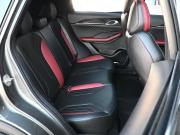 Geely Coolray I Рестайлинг Новороссийск  - изображение 32
