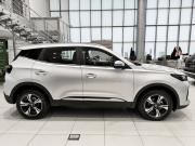 Chery Tiggo 4 Pro I Казань  - изображение 27