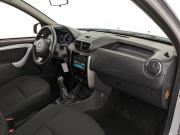 Nissan Terrano III (D10) Москва  - изображение 38