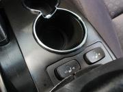 SsangYong Actyon II Тула  - изображение 28