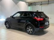 Hyundai Creta I Самара  - изображение 19