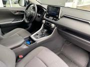 Toyota RAV4 V (XA50) Екатеринбург  - изображение 39