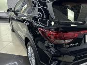 Kia Rio IV Рестайлинг Ярославль  - изображение 45