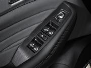 Haval F7x I Рестайлинг Санкт-Петербург  - изображение 33