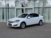 Opel Astra H Рестайлинг Воронеж  - изображение 13