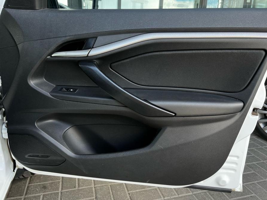 Lada (ВАЗ) Vesta I Волгоград  - изображение 15