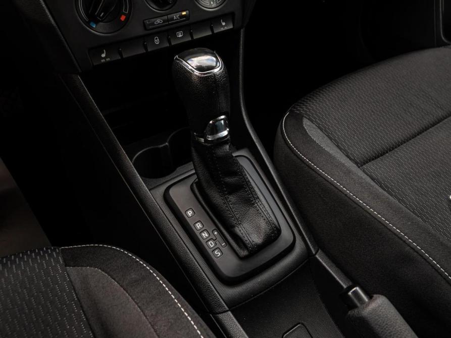 Skoda Rapid I Краснодар  - изображение 12