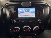 Kia Soul II Рестайлинг Тюмень  - изображение 39