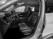 Chery Tiggo 7L Москва  - изображение 31