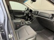 Kia Sportage IV Магнитогорск  - изображение 26