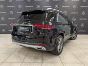 Mercedes-Benz GLE II (V167) Москва  - изображение 35