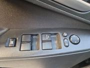 Mazda 3 II (BL) Саратов  - изображение 43