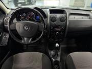 Renault Duster I Рестайлинг Казань  - изображение 28