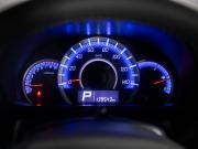 Suzuki Spacia I Иркутск  - изображение 31
