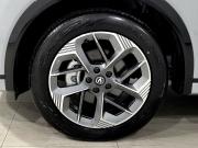 Changan CS75 Plus IV Москва  - изображение 33