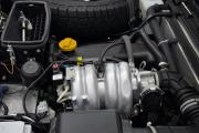 Lada (ВАЗ) 2121 (4x4) I Рестайлинг Москва  - изображение 28