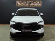 Haval F7x II Уфа  - изображение 21