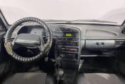 Lada (ВАЗ) 2114 Саранск  - изображение 44